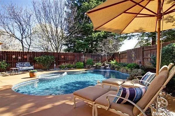 8646 Prairie Smoke Ct — Photo 9