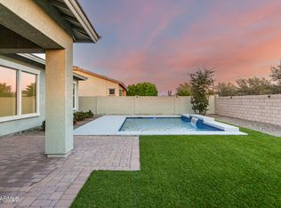 10349 E Wavelength Ave, Mesa, AZ 85212