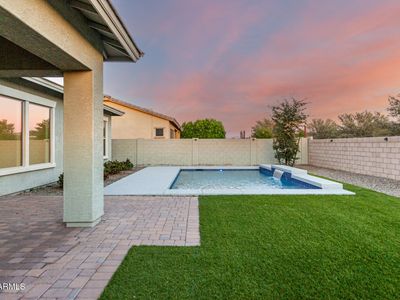 10349 E WAVELENGTH Avenue, Mesa, AZ, 85212