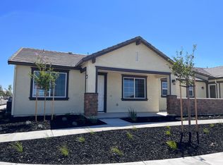 2331 Rustic Oak Ln, Rio Vista, CA 94571