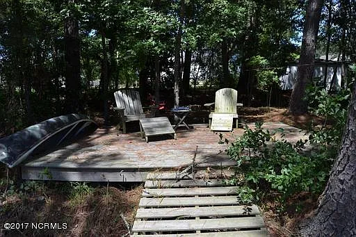2903 Mandy Ln — Photo 25