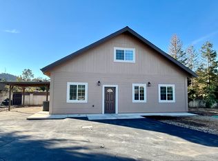 5536 Johnston Rd, San Ramon, CA 94583