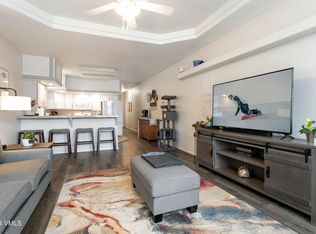 161 Haymaker Loop, Gypsum, CO 81637