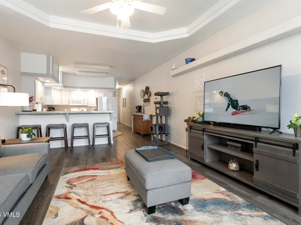161 Haymaker Loop, Gypsum, CO 81637