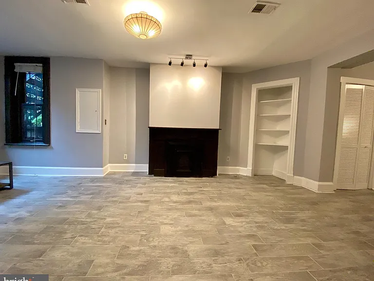 1225 O St NW — Photo 6