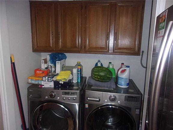 5th image of 3635 Garden Brook Dr APT 7500