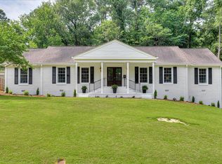 966 Campbellton Dr, North Augusta, SC 29841