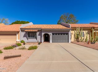 2329 N Recker Rd UNIT 32, Mesa, AZ 85215