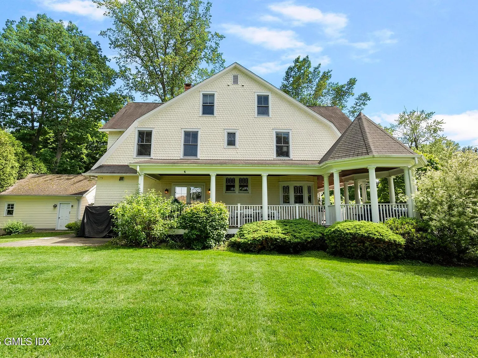 6 bed, 7.0 bath, 4600 sqft, $17,500 — Photo 2