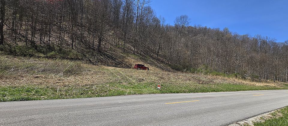 1st image of 14427 Cranston Rd