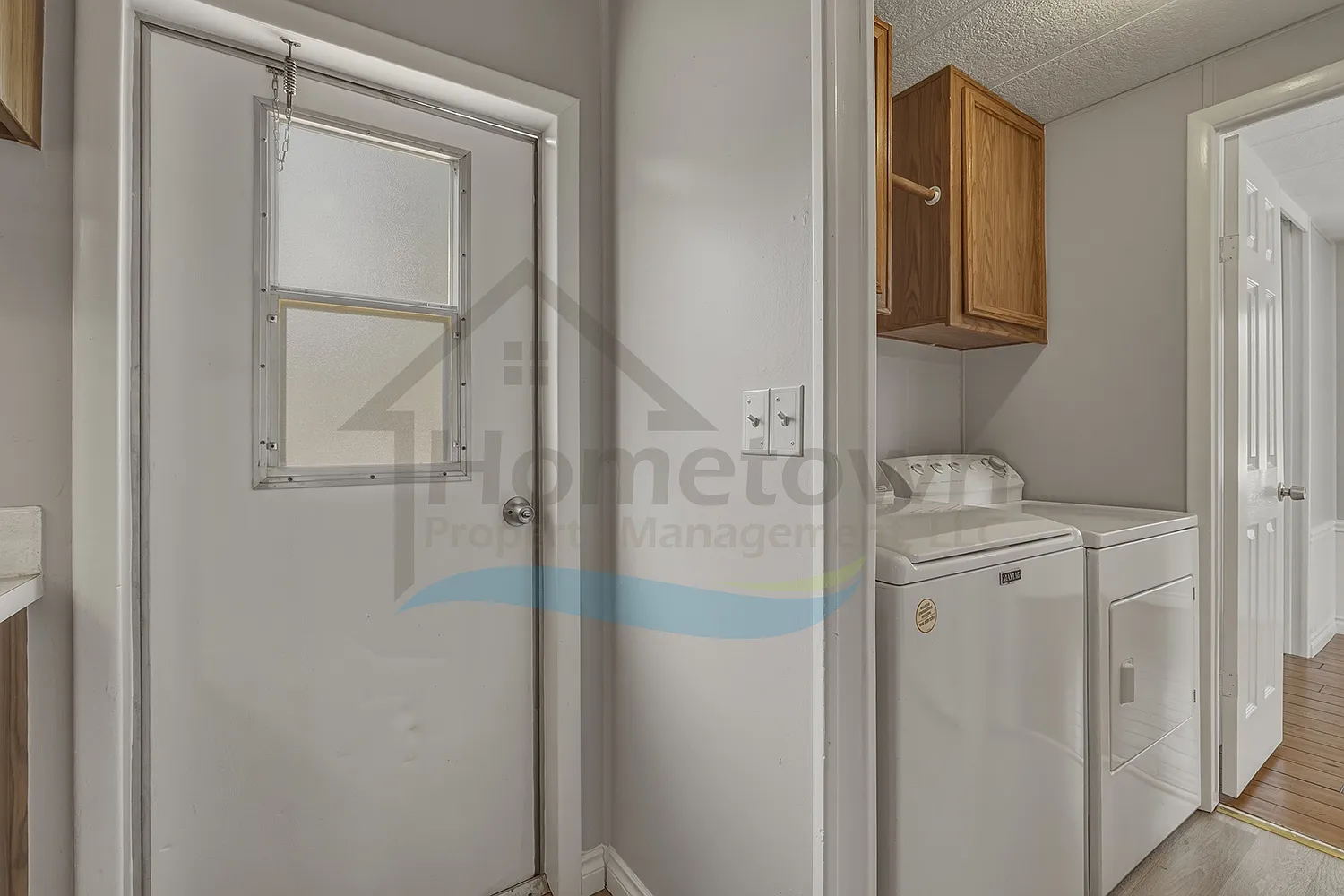 2 bed, 1100 sqft, $1,400 — Photo 2