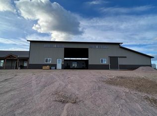 618 Acorn Rd, Cotopaxi, CO 81223