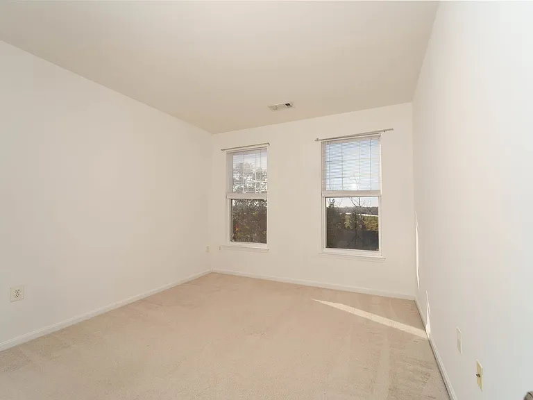 11311 Aristotle Dr #215 — Photo 9