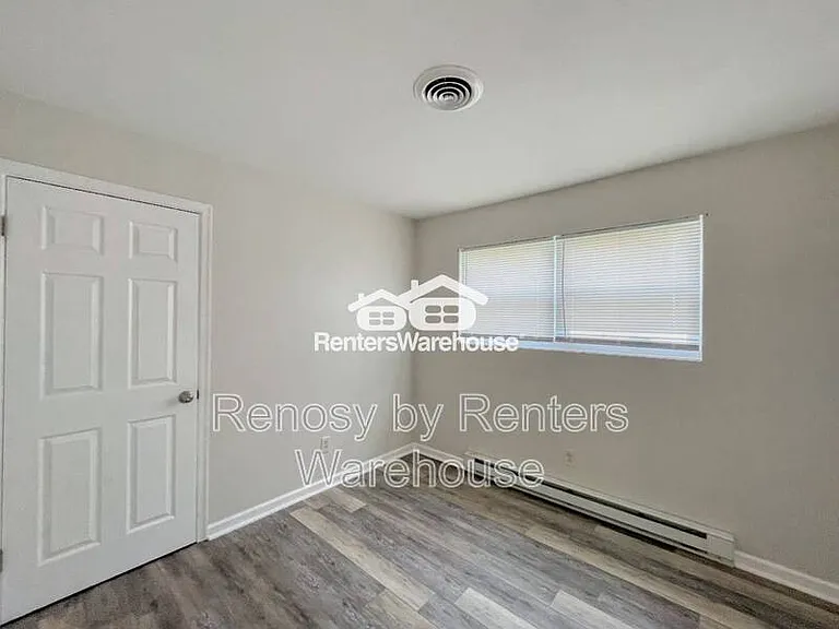 2912 Doris Ave — Photo 22