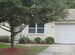 475 Belmist Ct, Dunedin, FL 34698