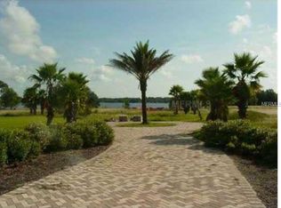 18540 Water Crest Ct, Groveland, FL 34736