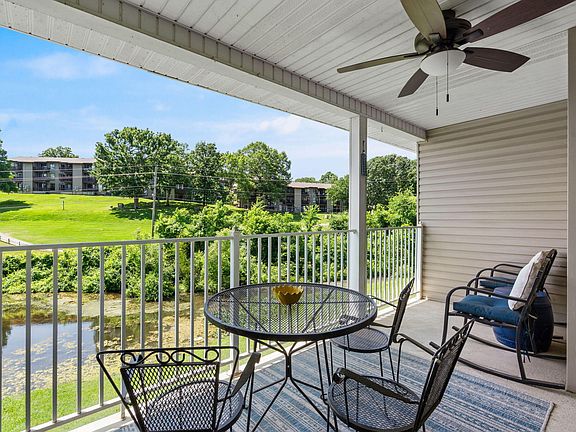 4th image of 31 Golfshores Drive #21 BLDG 31