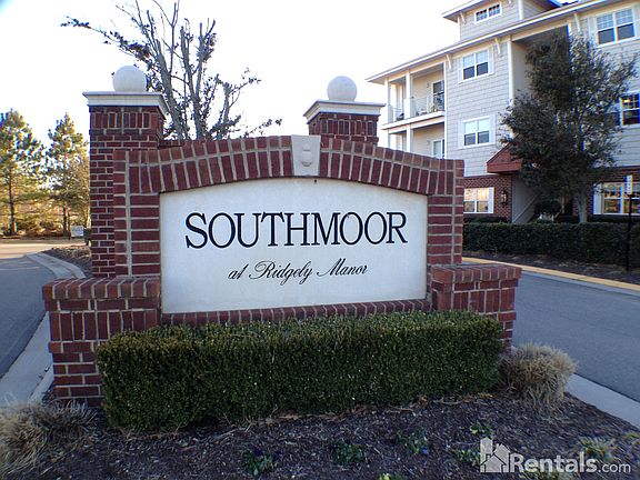 2nd image of 5201 Nuthall Dr Unit 107