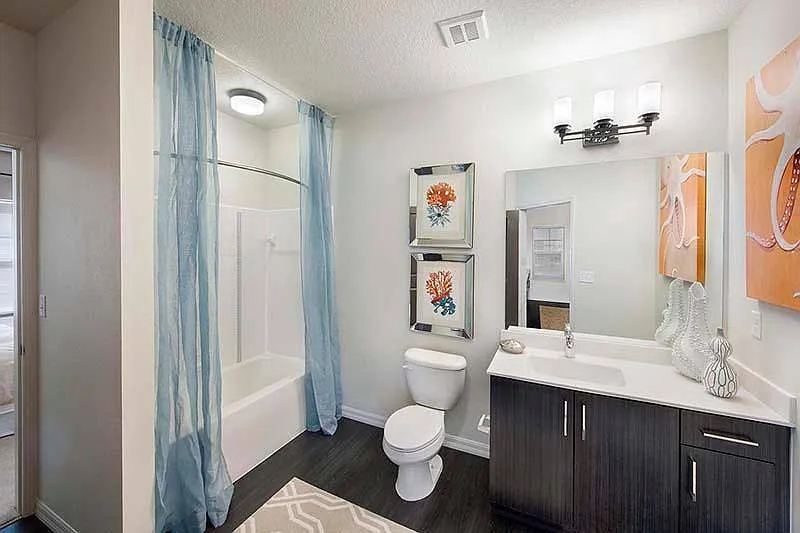 228 Sky Harbor Dr in Clearwater, FL 33759 — Photo 4