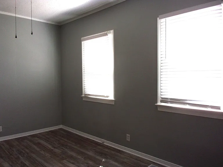 316 Piedmont St — Photo 5