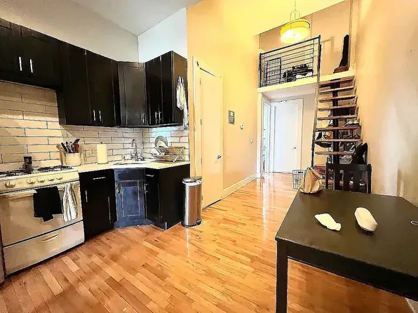 334 Central Avenue image 1 of 4
