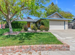7301 Circlet Way, Citrus Heights, CA 95621