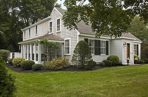 1st image of 46 West St