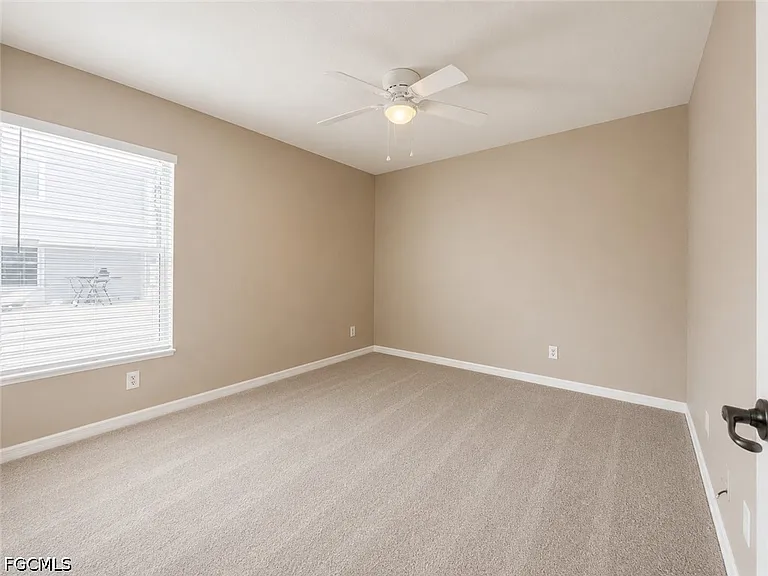 3304 Skyline Blvd #A103 — Photo 7