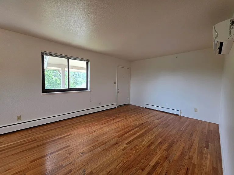 101 Canyon — Photo 23