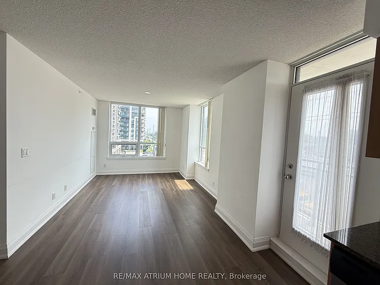 370 Highway 7 E #507 — Photo 11
