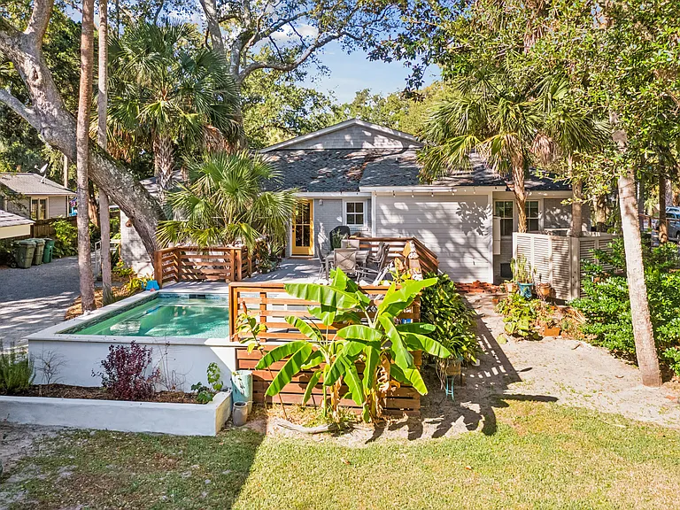 248 Forest Trl — Photo 17