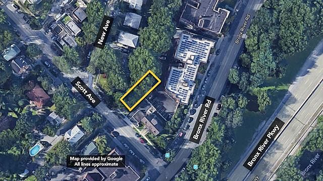 1st image of 189 Scott Ave