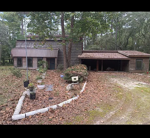 805 Osteen Rd Photo 1 805 Osteen Rd Photo 1