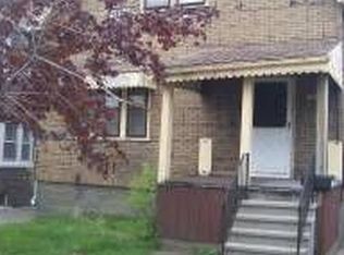 1382 Ridge Rd, Lackawanna, NY 14218