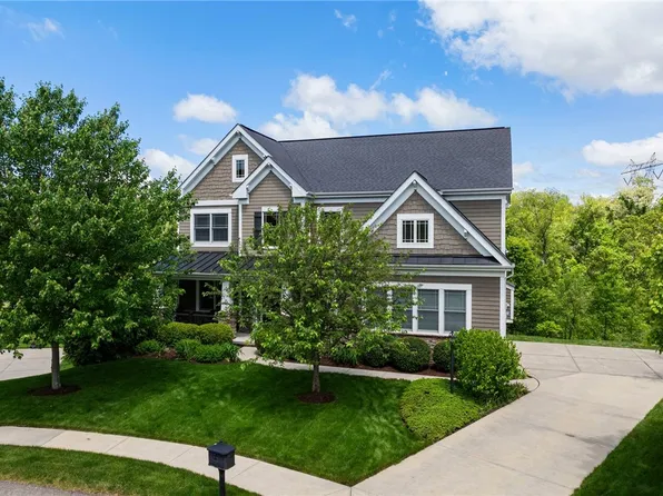 321 Dirkshire Ct, Mars, PA 16046