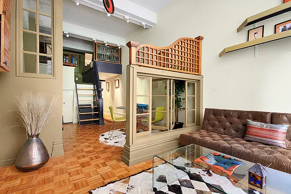 Rented by Corcoran | media 71