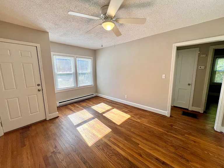1308 Whilden Pl #B — Photo 7