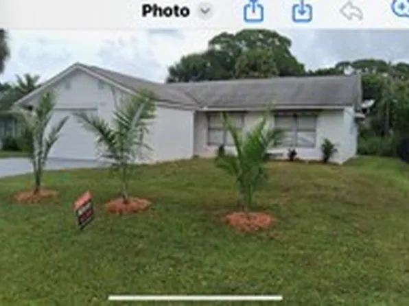 3246 1st St, Vero Beach, FL 32968