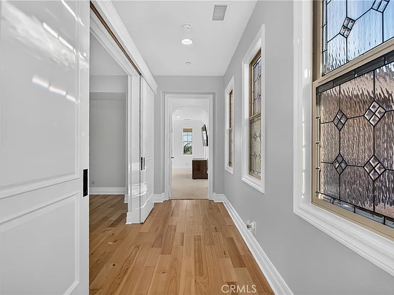 19 Bell Pasture Rd — Photo 24