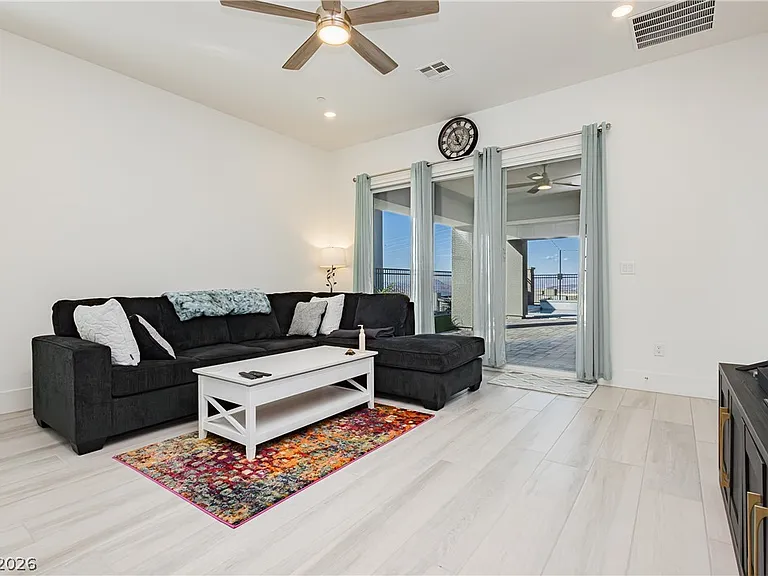 322 Natoire Ct — Photo 59