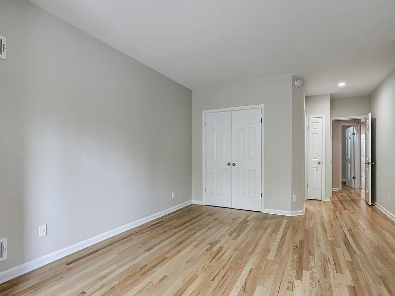 1741 U St NW #1 — Photo 25