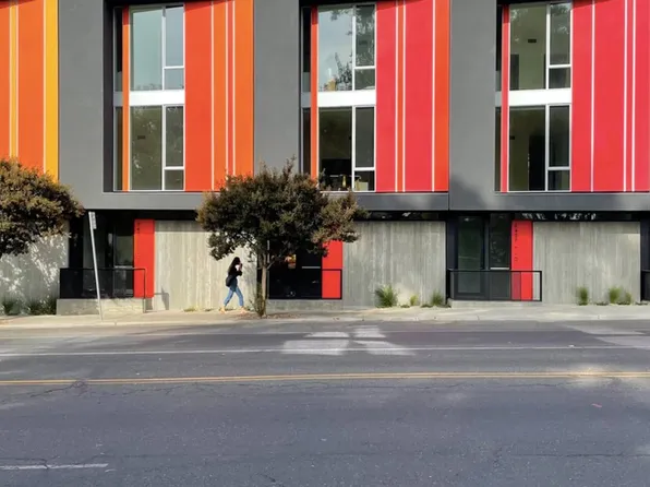 2427 Binnen Ln Unit 101, Sacramento, CA 95818