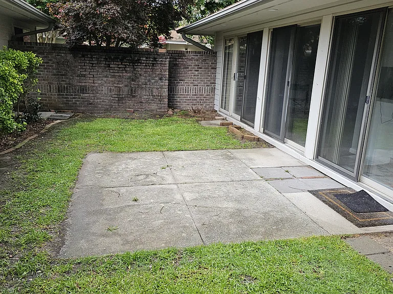 1019 Summerlin Falls Ct #1019 — Photo 18
