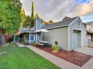 2149 Sandcastle Way, Sacramento, CA 95833