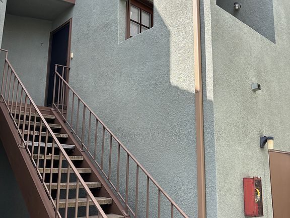 2nd image of 4622 Felton St Unit 7