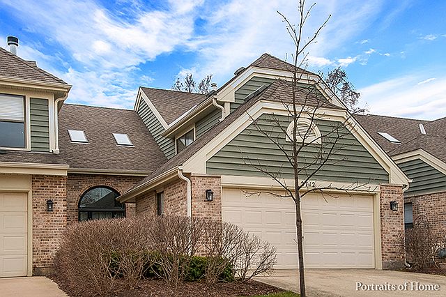 1st image of 2712 Burton Dr