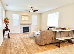 7601 Rush River Dr, Sacramento, CA 95831