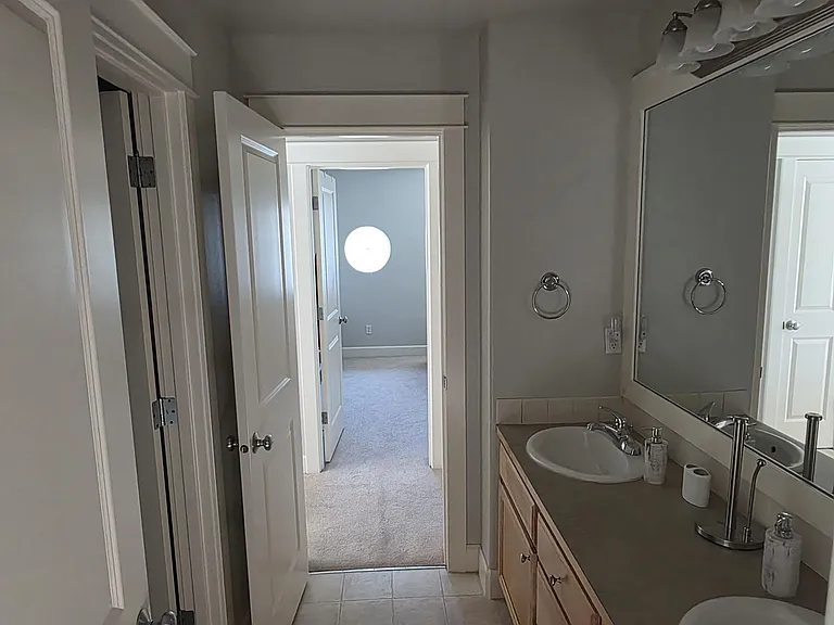 540 Wilderness Peak Dr NW — Photo 18