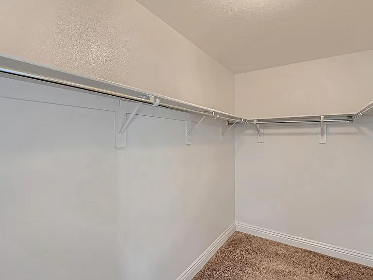8849 Keywood St — Photo 9