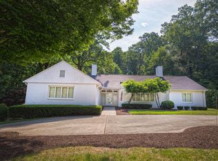 2666 Cornwallis Ave SW, Roanoke, VA 24014